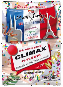 Climax-11.11